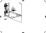 Preview for 2 page of SOMFY SGA 5000 Manual