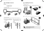 Preview for 10 page of SOMFY SGA 5000 Manual