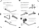 Предварительный просмотр 11 страницы SOMFY SGA 5000 Manual