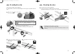 Предварительный просмотр 12 страницы SOMFY SGA 5000 Manual