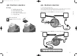 Preview for 13 page of SOMFY SGA 5000 Manual