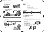 Preview for 14 page of SOMFY SGA 5000 Manual