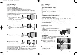 Preview for 16 page of SOMFY SGA 5000 Manual