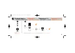 Preview for 10 page of SOMFY SGH RTS Installation Manual