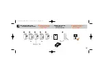 Preview for 15 page of SOMFY SGH RTS Installation Manual