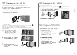 Preview for 17 page of SOMFY SGS 201 Manual