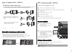 Preview for 18 page of SOMFY SGS 201 Manual