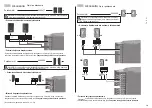 Preview for 19 page of SOMFY SGS 201 Manual