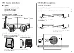 Preview for 20 page of SOMFY SGS 201 Manual