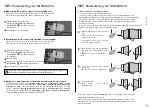 Preview for 22 page of SOMFY SGS 201 Manual