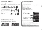 Preview for 24 page of SOMFY SGS 201 Manual