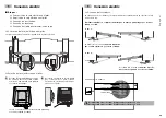 Preview for 26 page of SOMFY SGS 201 Manual