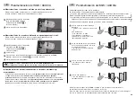 Preview for 28 page of SOMFY SGS 201 Manual