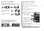 Preview for 30 page of SOMFY SGS 201 Manual