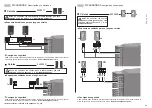 Preview for 31 page of SOMFY SGS 201 Manual