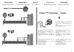 Preview for 33 page of SOMFY SGS 201 Manual