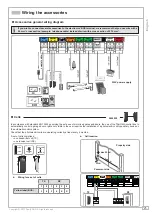 Preview for 29 page of SOMFY SGS 201 Operating And Installation Manual