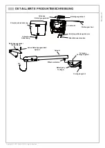 Preview for 37 page of SOMFY SGS 201 Operating And Installation Manual