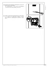 Preview for 55 page of SOMFY SGS 201 Operating And Installation Manual