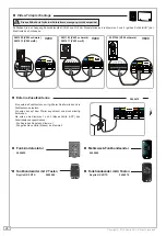 Preview for 66 page of SOMFY SGS 201 Operating And Installation Manual