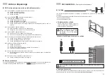 Preview for 17 page of SOMFY SGS 501 Manual