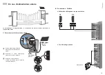 Preview for 21 page of SOMFY SGS 501 Manual