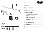 Preview for 23 page of SOMFY SGS 501 Manual