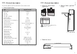 Preview for 25 page of SOMFY SGS 501 Manual