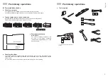 Preview for 26 page of SOMFY SGS 501 Manual