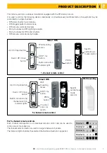 Предварительный просмотр 17 страницы SOMFY Situo 1 RTS Installation And Operating Manual