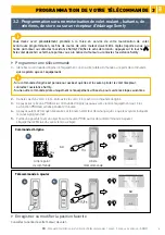 Preview for 7 page of SOMFY SITUO 1 VARIATION Quick Installation Manual