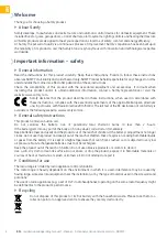 Preview for 10 page of SOMFY SITUO 1 VARIATION Quick Installation Manual