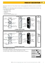 Preview for 11 page of SOMFY SITUO 1 VARIATION Quick Installation Manual