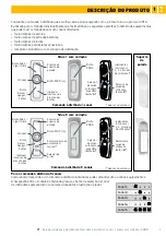 Preview for 53 page of SOMFY SITUO 1 VARIATION Quick Installation Manual