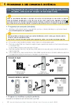 Preview for 56 page of SOMFY SITUO 1 VARIATION Quick Installation Manual