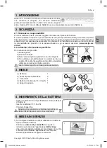 Preview for 7 page of SOMFY Skitter io User Manual