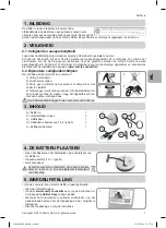 Preview for 9 page of SOMFY Skitter io User Manual