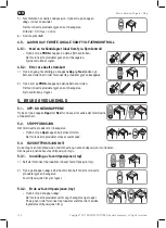 Preview for 108 page of SOMFY SLIM IO RECEIVER PERGOLA+PLUG Instructions Manual