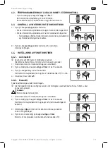 Preview for 117 page of SOMFY SLIM IO RECEIVER PERGOLA+PLUG Instructions Manual