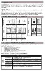 Preview for 5 page of SOMFY Solar Pack Installation Instructions Manual