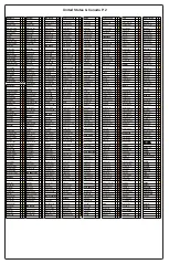 Preview for 8 page of SOMFY Solar Pack Installation Instructions Manual