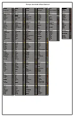 Preview for 9 page of SOMFY Solar Pack Installation Instructions Manual