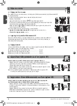 Preview for 4 page of SOMFY SOLIRIS SO10802 Installation Instructions Manual