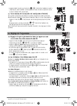 Preview for 7 page of SOMFY SOLIRIS SO10802 Installation Instructions Manual