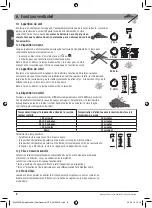 Preview for 8 page of SOMFY SOLIRIS SO10802 Installation Instructions Manual