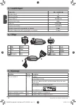 Preview for 10 page of SOMFY SOLIRIS SO10802 Installation Instructions Manual