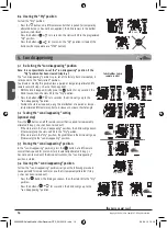 Preview for 14 page of SOMFY SOLIRIS SO10802 Installation Instructions Manual