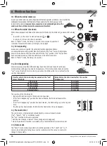 Preview for 16 page of SOMFY SOLIRIS SO10802 Installation Instructions Manual