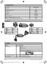 Preview for 18 page of SOMFY SOLIRIS SO10802 Installation Instructions Manual