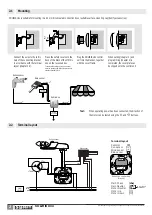 Preview for 2 page of SOMFY SOLIRIS Uno Installation Manual